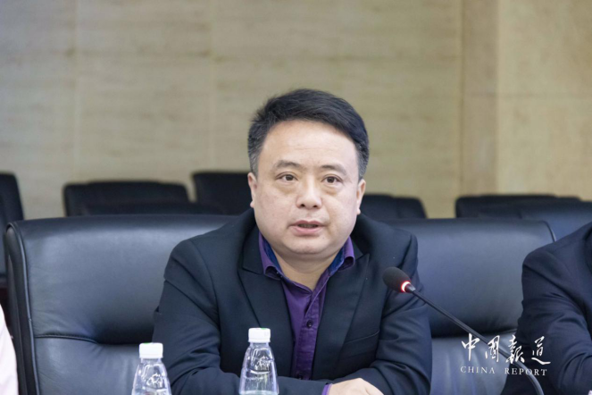 第十七屆全國職業(yè)教育現(xiàn)代技術(shù)裝備及教材展覽會(huì)將在重慶國際博覽中心舉行，上海數(shù)造誠邀您蒞臨公司展位參觀交流