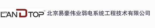 上海數(shù)造3d打印機